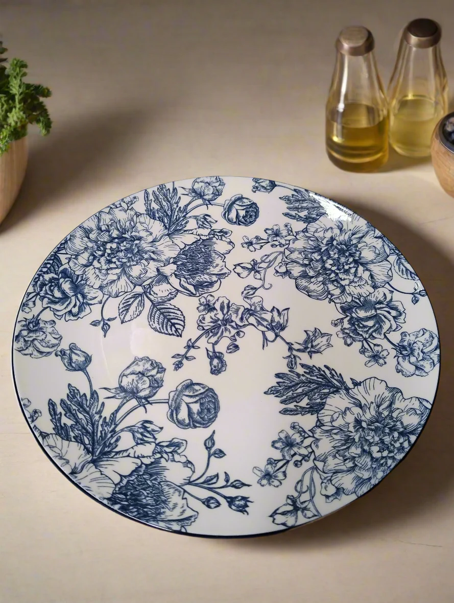 Product image 84
