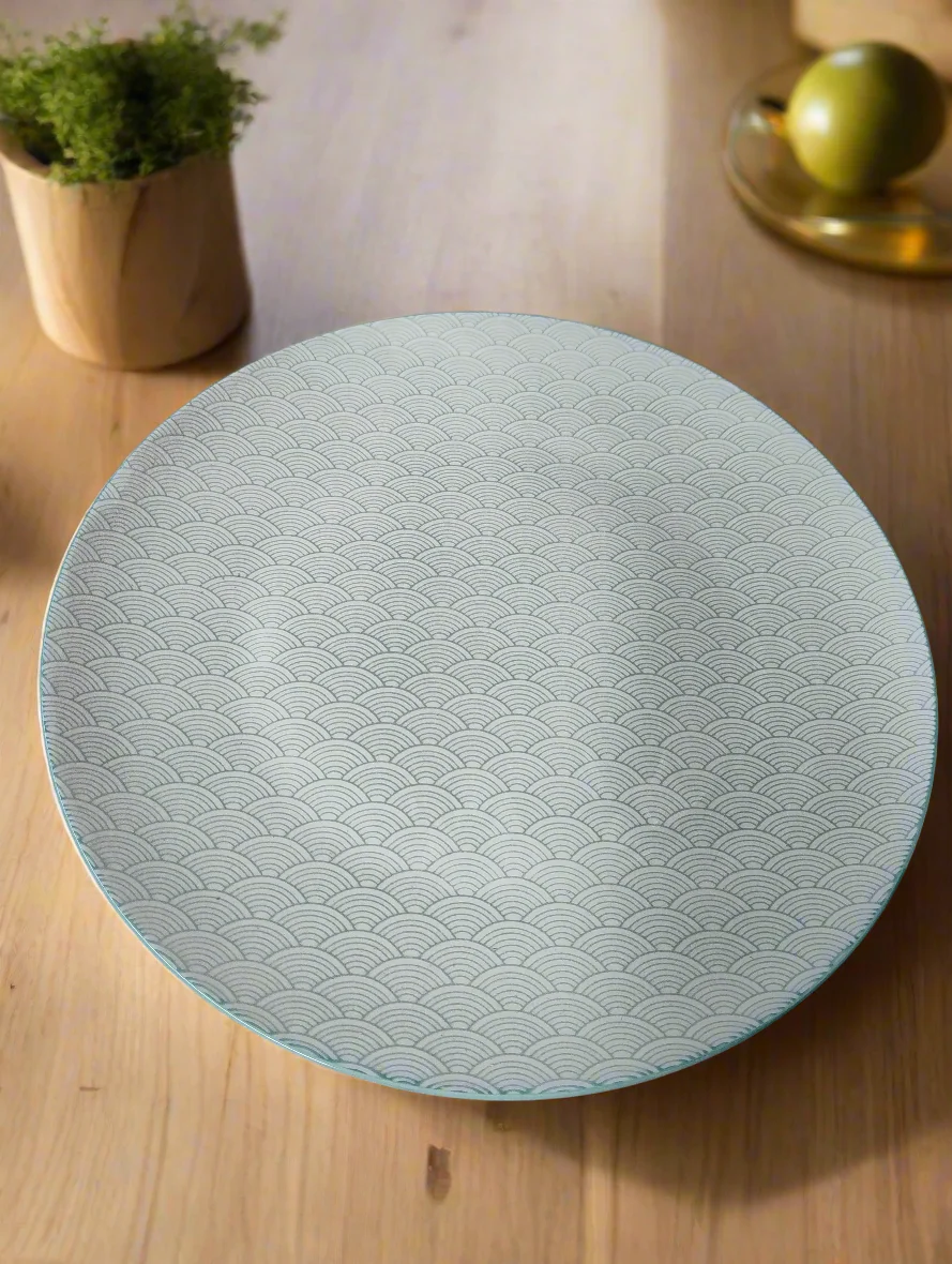 Product image 85