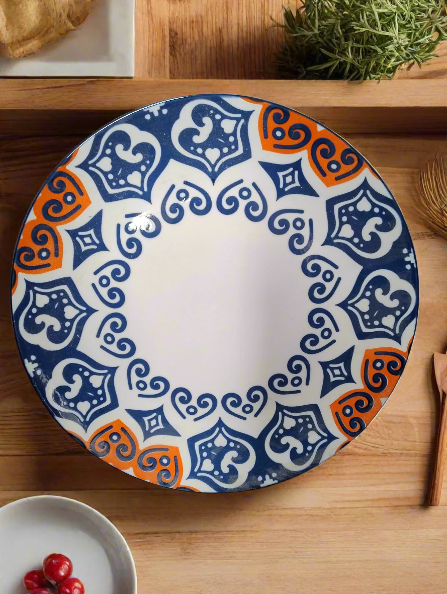 Product image 86