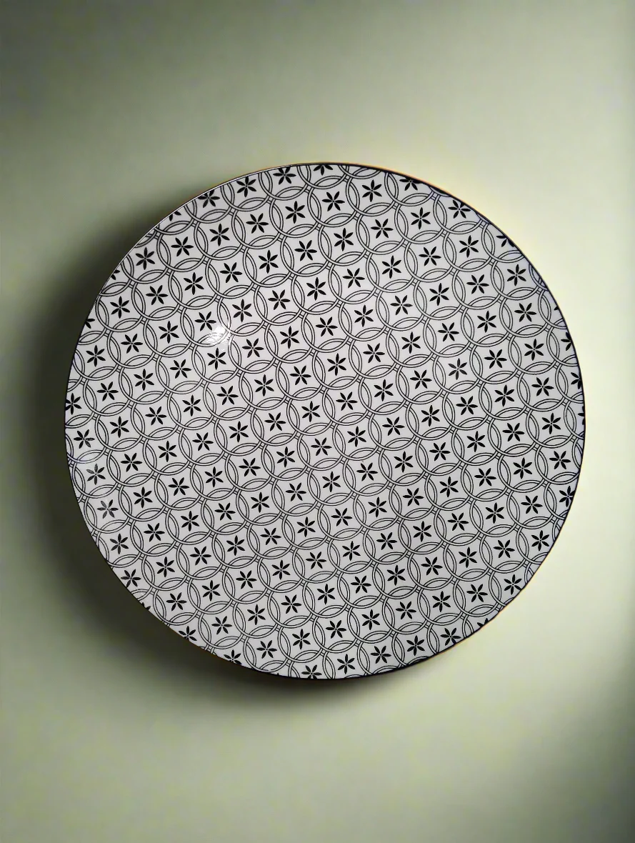 Product image 88