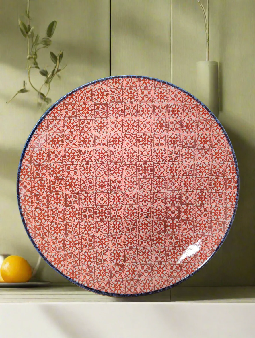 Product image 89