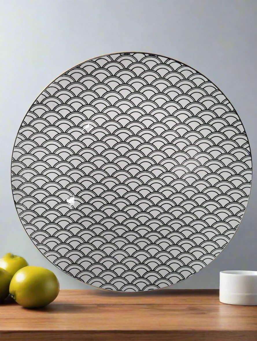 Product image 91