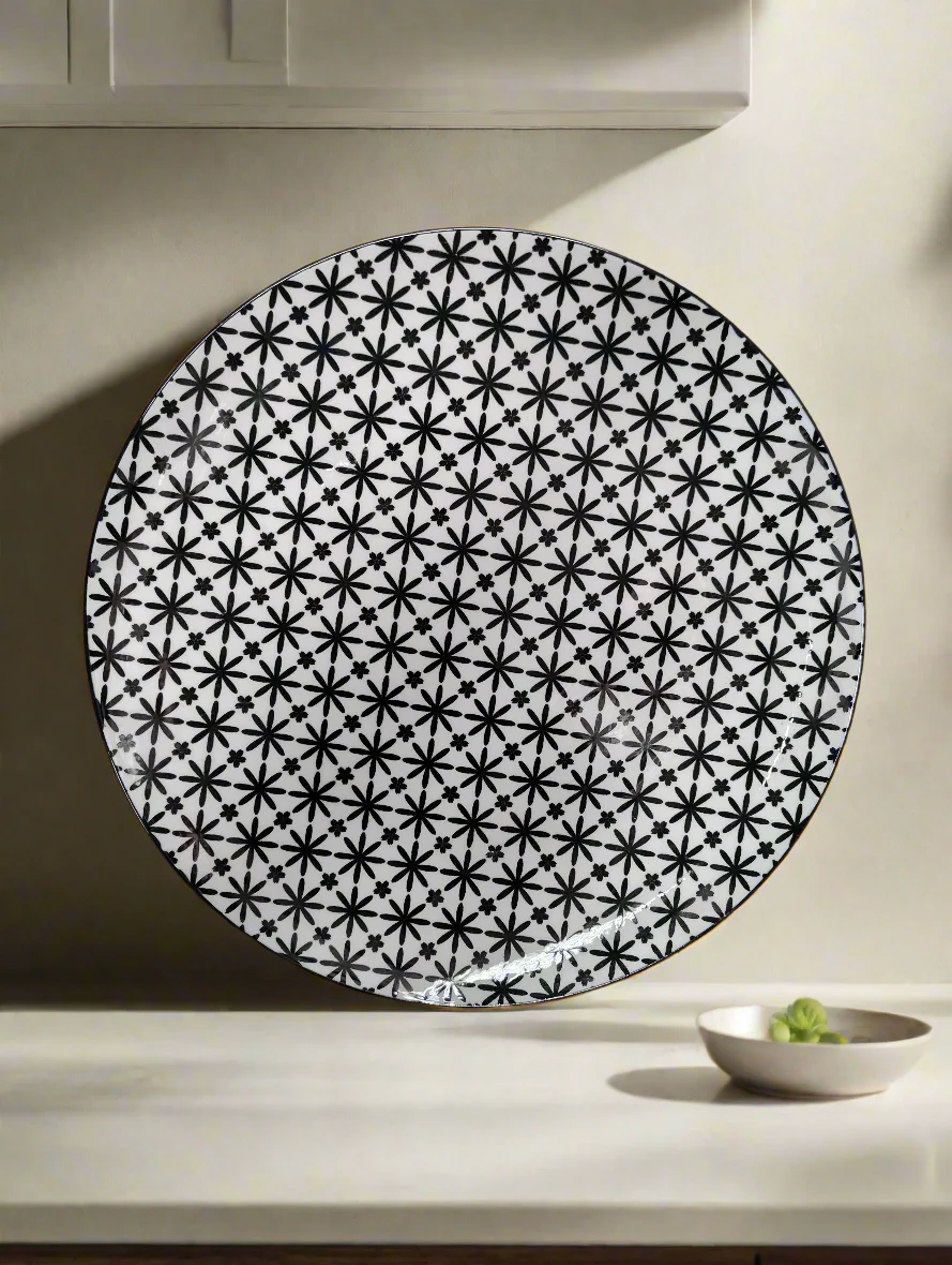 Product image 92