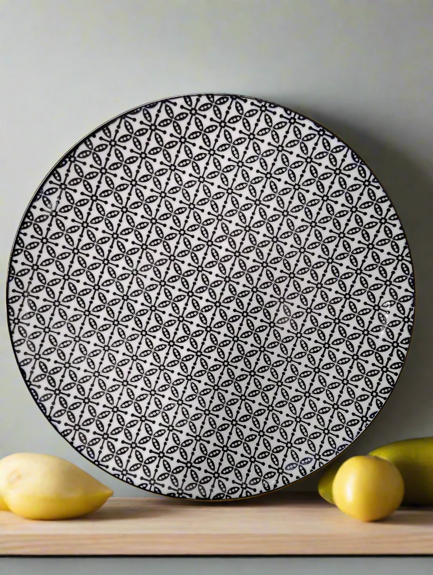 Product image 95