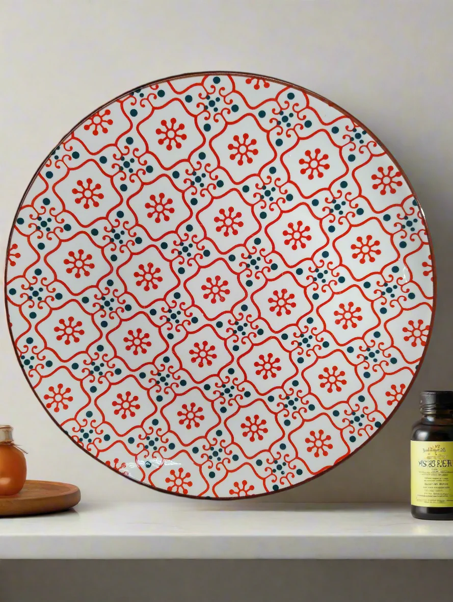 Product image 98