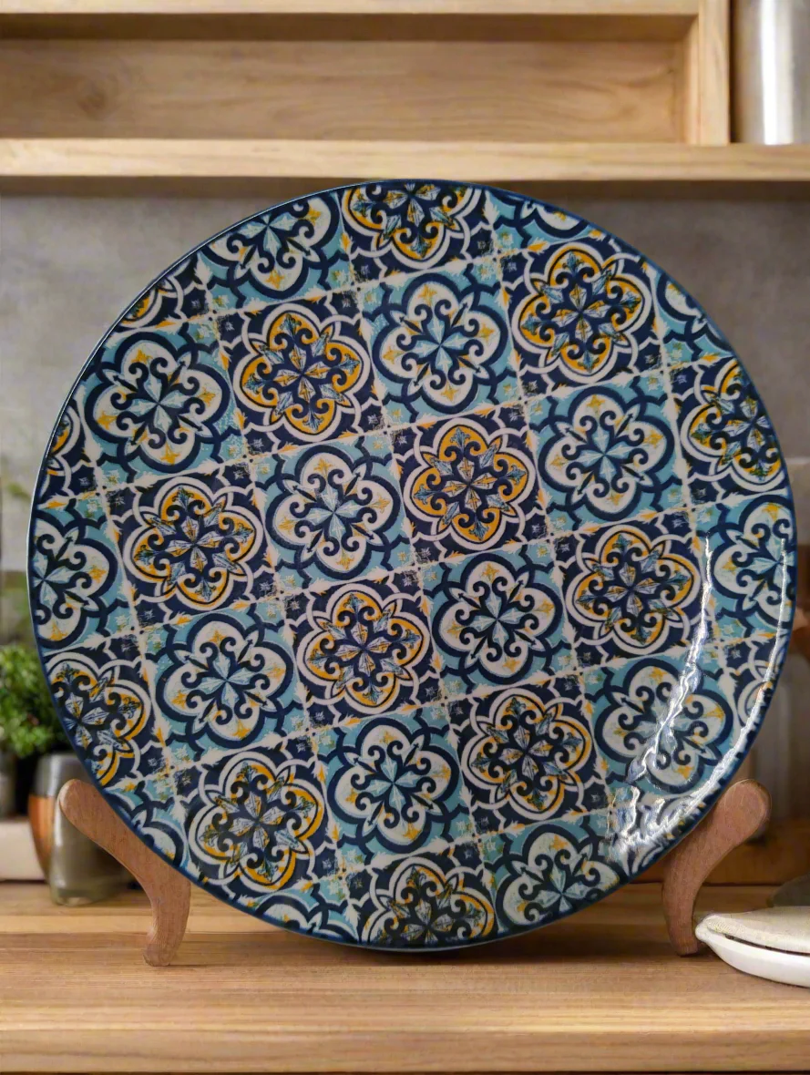 Product image 47