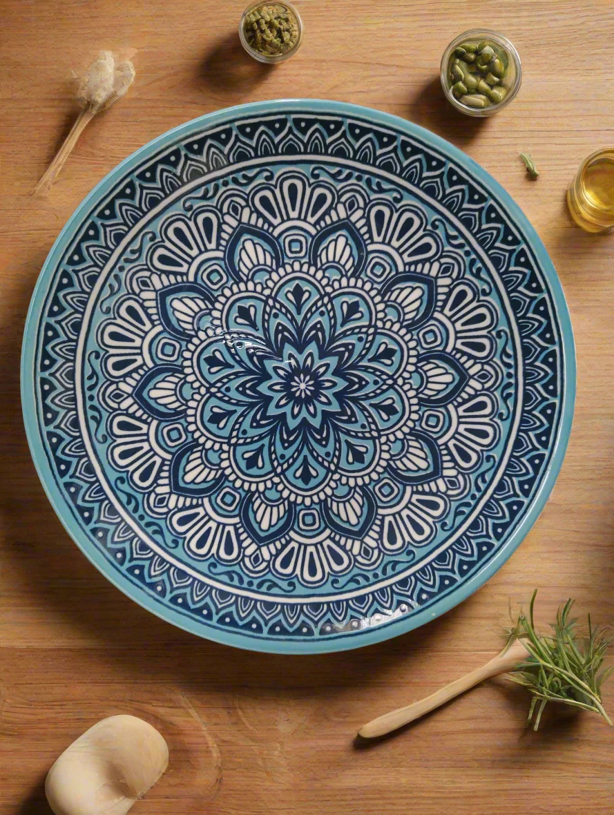 Product image 49
