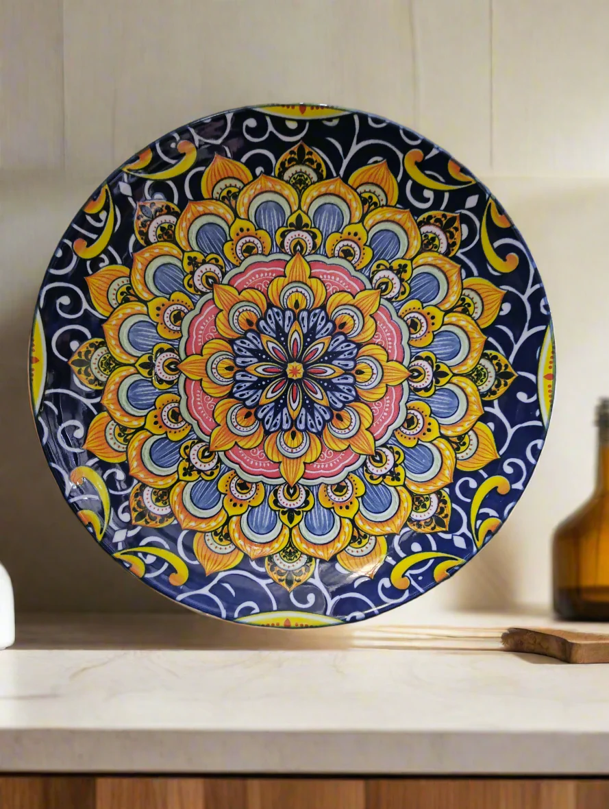 Product image 55
