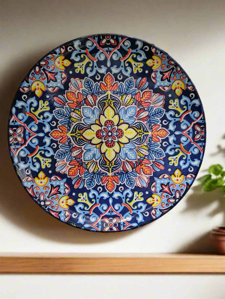 Product image 58