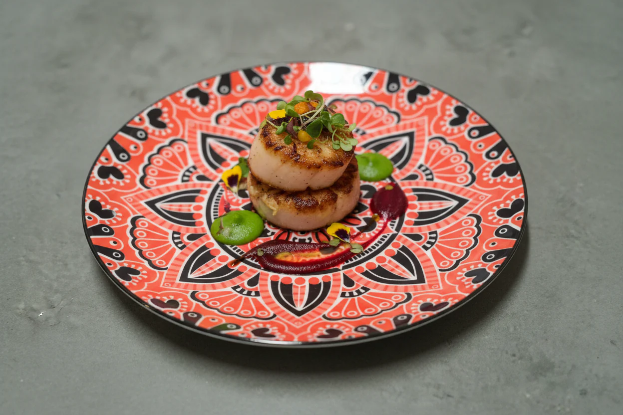 Product image 60