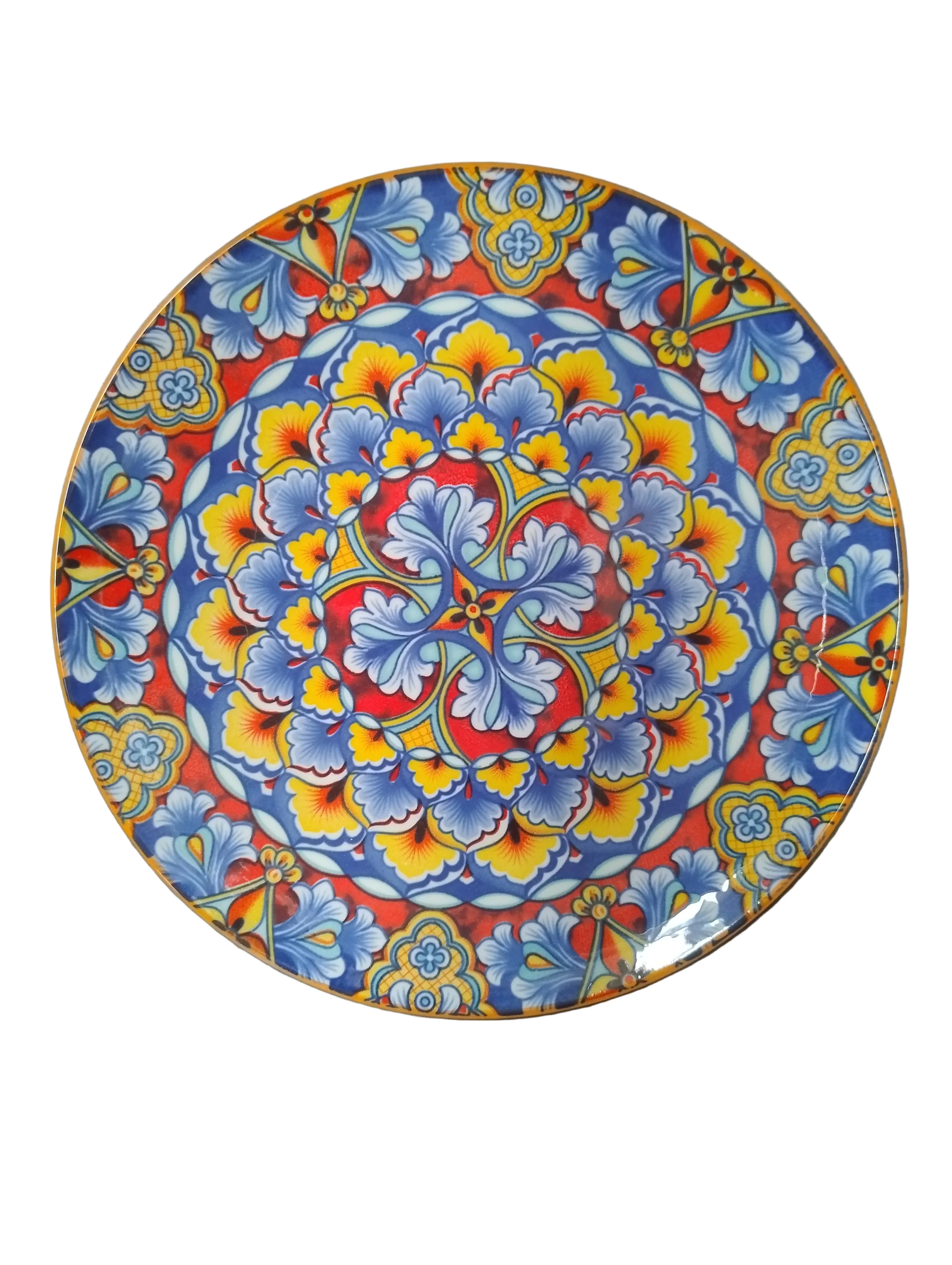 Product image 61