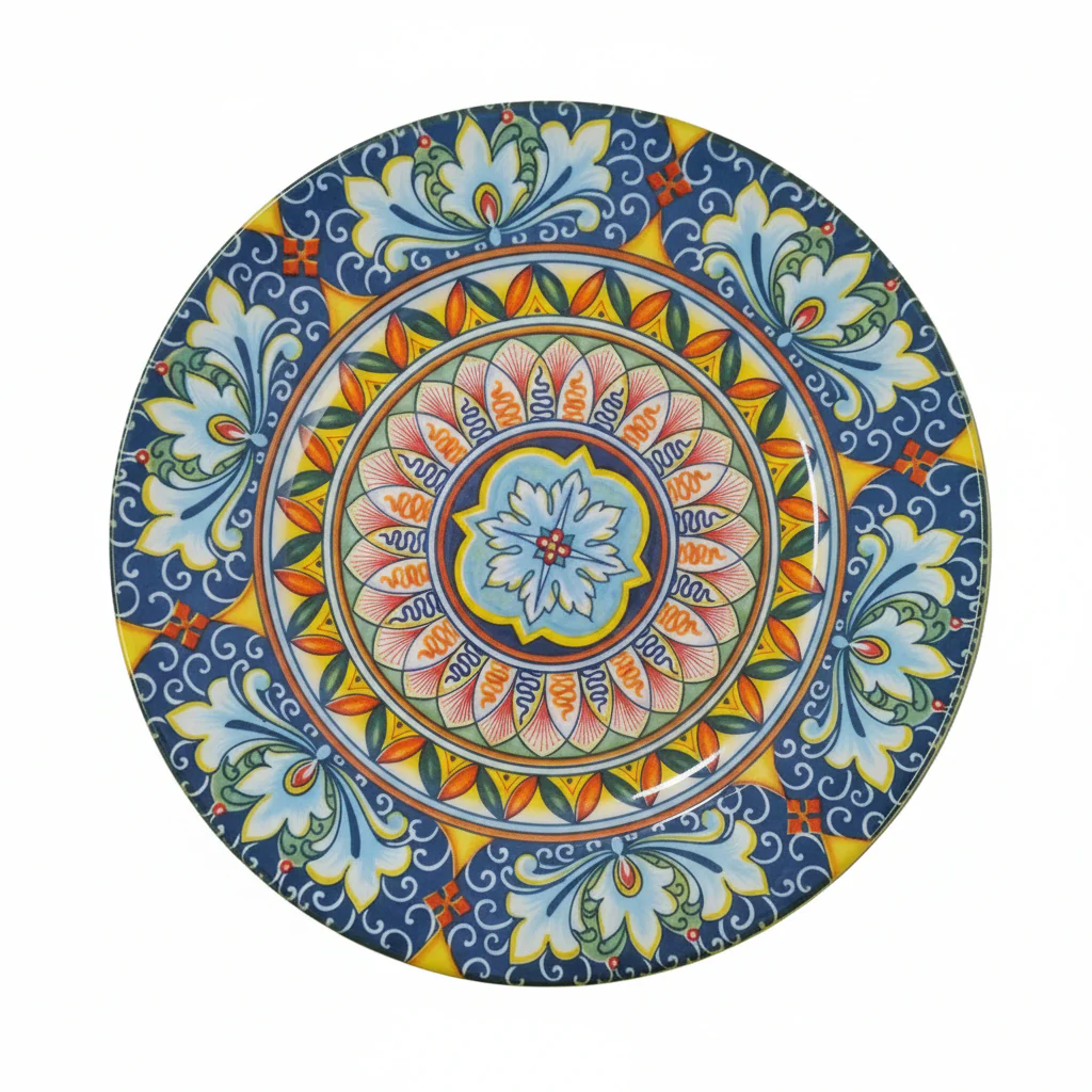 Product image 62